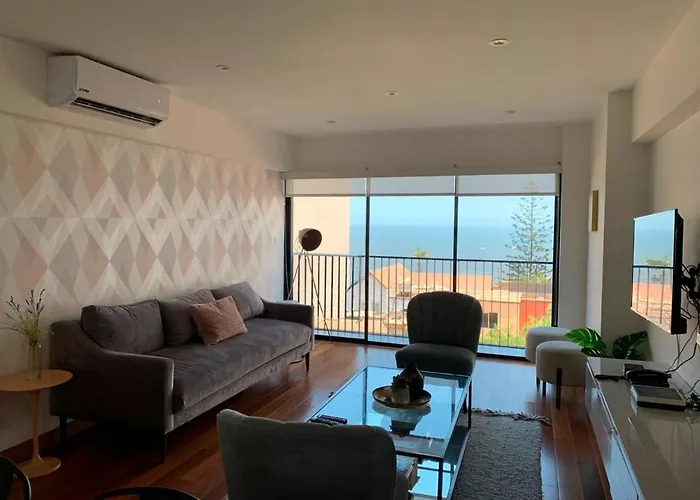 Mla Apartments - Buenos Aires
