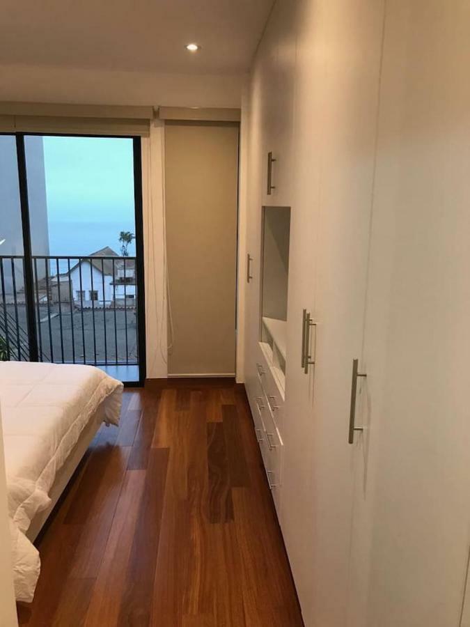 Apartment Mla - Buenos Aires