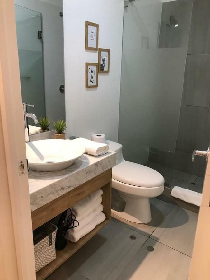 Mla - Buenos Aires Lima