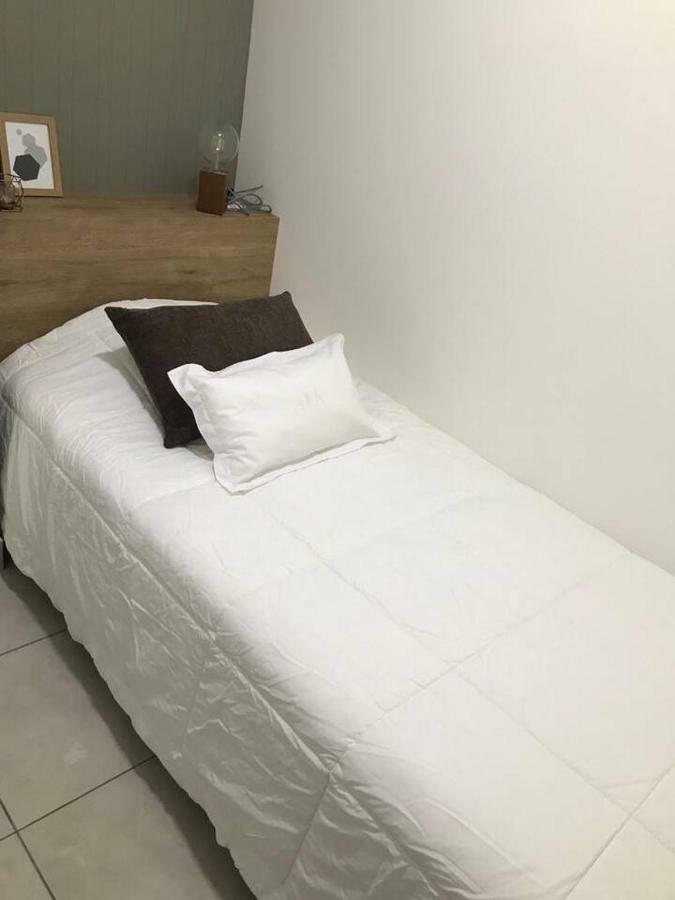 Miraflores Luxury - Buenos Aires